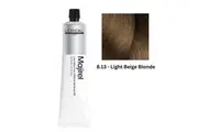 L'Oreal Majirel 50ml