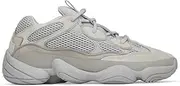 [adidas] Mens Yeezy 500 High GY0393 Mist Slate - Size