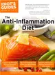 Idiot's Guides the Anti-inflammation Diet