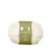 Floris Elite Hand Soap 100g