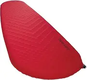 Thermarest ProLite Plus WR Sleeping Mat ONE SIZE CAYENNE