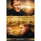 The Grace Card: A Dvd-based Study Kit