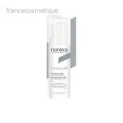 NOREVA TRIO WHITE XP Soin Anti-Taches - 30ml