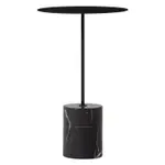 Calibre Side Table