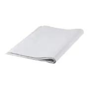 50 Sheets Art Supplies Calligraphy and Painting Rice Paper China Chinese