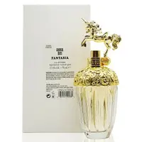 在飛比找樂天市場購物網優惠-【TESTER】ANNA SUI Fantasia 安娜蘇童