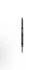 Anastasia brverly hills Brow Wiz® precision eyebrow pencil/ soft brown