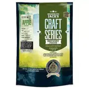 Mangrove Jack's Craft Series - Apple Cider