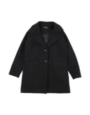 [MANILA GRACE] MANILA GRACE Coats - Item 16261097