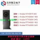 全新NVIDIA RTX 3070/3080/3090/4080/4090深度學習圖形渦輪顯卡