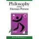 Philosophy of the Human Person