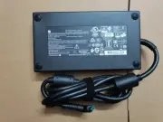 For HP Omen 15-EK0020CA 15-EN 15-EN0013DX 19.5V10.3A 928429-002 200W Adapter OEM