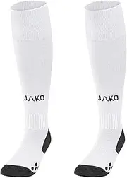 [JAKO] Unisex All-Round Support Stockings