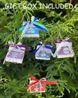 Toilet Paper Shortage 2020 Ornament - Handmade Ornaments