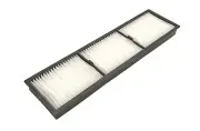Projector Air Filter Compatible With Epson EB-PU1008B, EB-PU1008W, EB-PU2010B