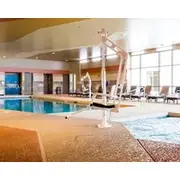Cliff Castle Casino Hotel