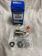 Osborn PLRE-1 cam fallower