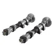 Intake Exhaust Camshaft Assembly Fit For 2015-2021 Polaris RZR XP1000 / XP4 1000