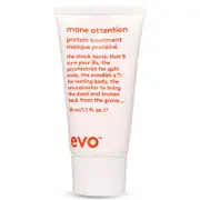 evo Mane Attention Travel Size 30ml
