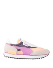 [PUMA] PUMA Sneakers - Item 17032323