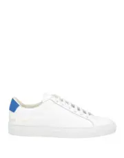 [WOMAN BY COMMON PROJECTS] WOMAN by COMMON PROJECTS Sneakers - Item 17867629