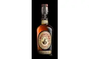 Michter's US 1 Toasted Barrel Finish Bourbon Whiskey 45.7% ABV 700ml
