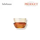 SULWHASOO Concentrated Ginseng Rejuvenating Eye Cream 15ml