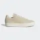 ADIDAS ORIGINALS STAN SMITH CS W 女休閒鞋-米色-IG0344