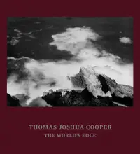 在飛比找誠品線上優惠-Thomas Joshua Cooper: The Worl