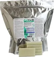 Rockwell EcoVia IB Insect Bloks (36 x 50 g)