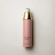 Vitamin C Serum for Face | Kakadu Plum Serum | KORA Organics