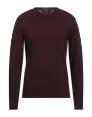 [CROSSLEY] CROSSLEY Sweaters - Item 14485861