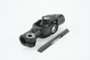 Lower Intermediate Steering Shaft For TOYOTA PREVIA TCR1#,2# (for: Toyota)