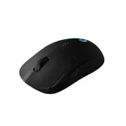 Logitech G PRO LIGHTSPEED Wireless Gaming Mouse G-PPD-002WLr Gaming Mouse L 114