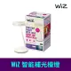 【Philips 飛利浦】WiZ 智能補光檯燈(PW020)