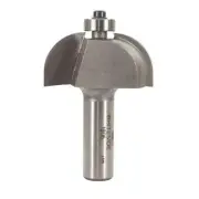 Whiteside 1806 COVE BIT 1/2-Inch SH, 5/8-Inch R, 3/4-Inch C