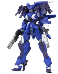 在飛比找有閑購物優惠-KOTOBUKIYA 壽屋 1/100 Frame Arms