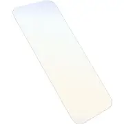 OtterBox Premium Pro Glass Blue Light Screen Protector for iPhone 16 Pro Max