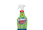 Clean-X 32 oz. Grout Cleaner and Sealer
