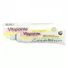 Vitapointe Conditioner 30g Leave In Hair Conditioner