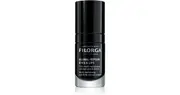 Filorga Rejuvenating cream for the eye and lip contour 15 ml