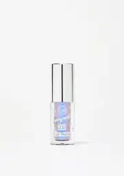 [J. Cat Beauty] Viridian Holographic 3D Eye Topper