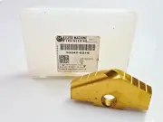 ALLIED 1024T-0216 2.5" D HP AMEC HSS TIN 63.5mm Spade Drill Insert 2-1/2 1pc