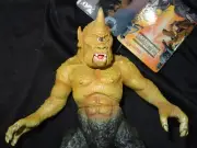 CYCLOPS The 7th Voyage of Sinbad Ray Harryhausen Film Figure X PLUS New