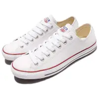 在飛比找Yahoo奇摩購物中心優惠-Converse Chuck Taylor All 男鞋 女