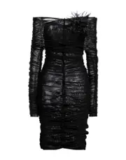 [AZ FACTORY] AZ FACTORY Mini dresses - Item 15354382