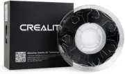 Creality ABS 3D Filament 1.75mm Diameter - 1KG/Spool - Fits Most FDM Printers