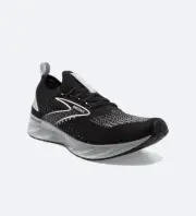 Brooks Levitate StealthFit 6 Men's Road Running Shoes New in box
