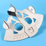 1 Set DIY Marine Sailor Science Equipment Toy Scientific Marine Sailor