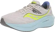 [Saucony] Triumph 20 Scarpa Running da Strada per Donna